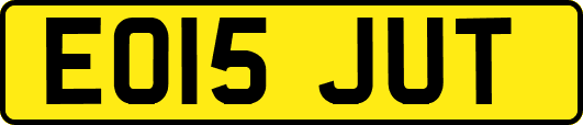 EO15JUT