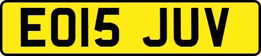 EO15JUV