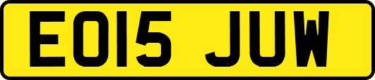 EO15JUW