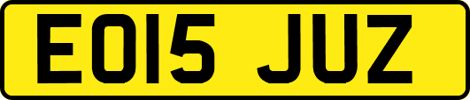 EO15JUZ