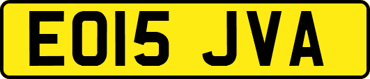 EO15JVA