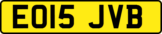 EO15JVB
