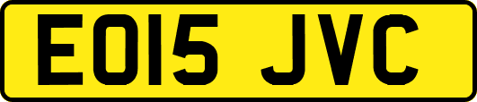 EO15JVC