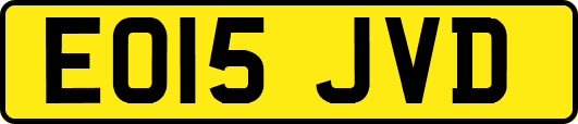 EO15JVD