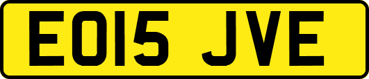 EO15JVE