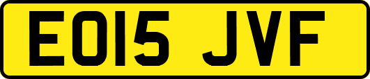 EO15JVF