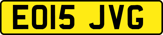 EO15JVG