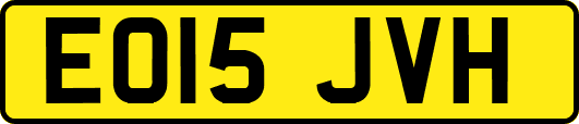 EO15JVH