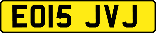 EO15JVJ