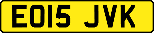 EO15JVK