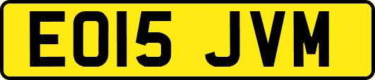 EO15JVM