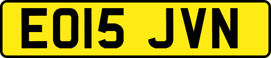 EO15JVN