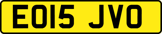 EO15JVO