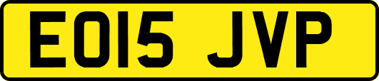 EO15JVP