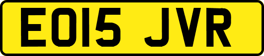EO15JVR