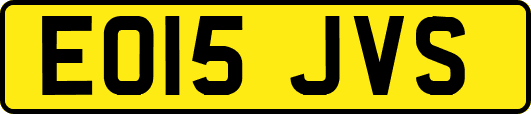 EO15JVS