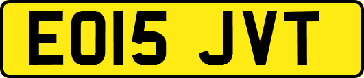 EO15JVT