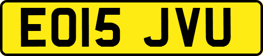 EO15JVU
