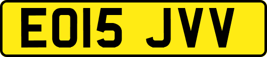 EO15JVV