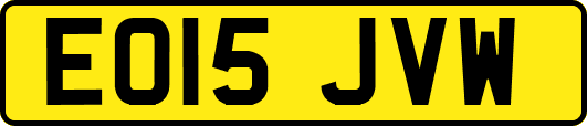 EO15JVW