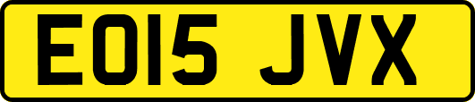 EO15JVX