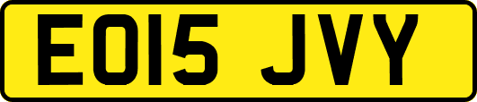 EO15JVY