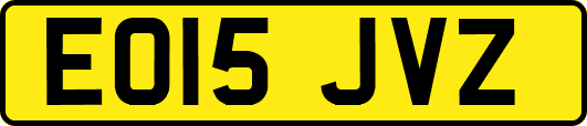 EO15JVZ