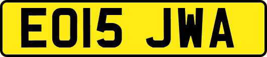 EO15JWA