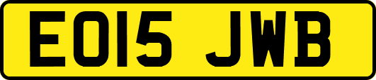 EO15JWB