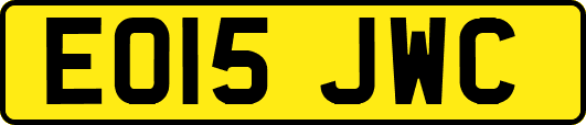EO15JWC