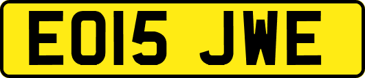 EO15JWE