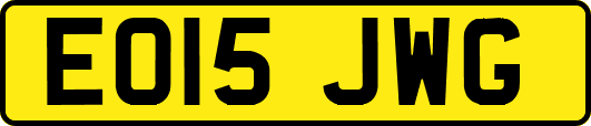 EO15JWG
