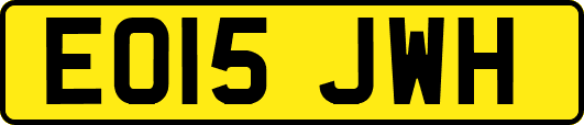 EO15JWH