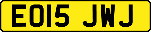 EO15JWJ