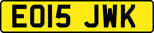 EO15JWK