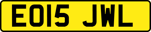 EO15JWL