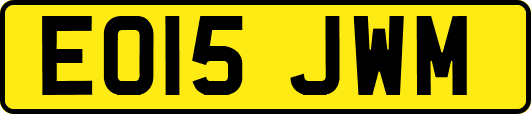 EO15JWM