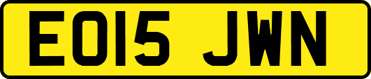 EO15JWN