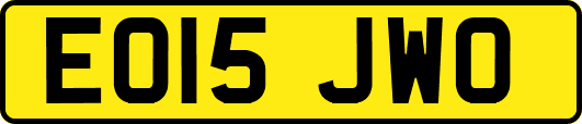 EO15JWO