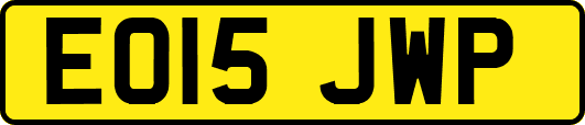 EO15JWP