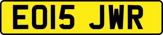 EO15JWR