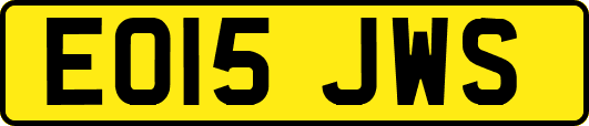EO15JWS