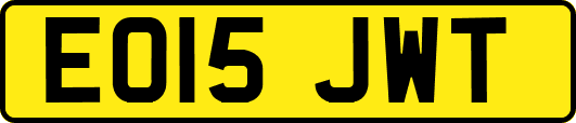EO15JWT