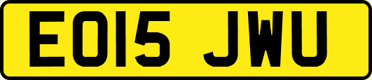 EO15JWU