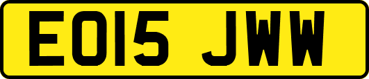 EO15JWW