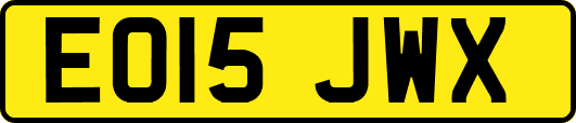 EO15JWX