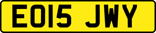 EO15JWY