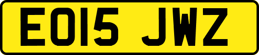 EO15JWZ