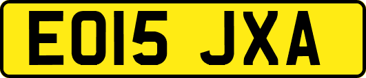 EO15JXA