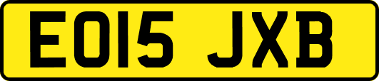 EO15JXB
